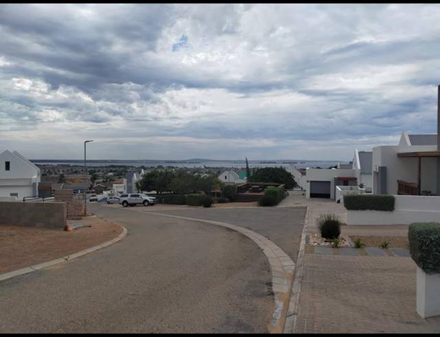 LAND FOR SALE IN WELGEDAAN ESTATE